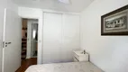Foto 33 de Apartamento com 2 Quartos à venda, 74m² em Vila Madalena, São Paulo