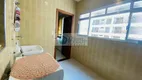 Foto 15 de Apartamento com 3 Quartos à venda, 158m² em Barra Funda, Guarujá