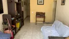 Foto 3 de Apartamento com 2 Quartos à venda, 60m² em Fátima, Rio de Janeiro
