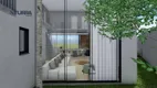 Foto 13 de Casa de Condomínio com 4 Quartos à venda, 480m² em Condomínio Residencial Itaporã de Atibaia, Atibaia