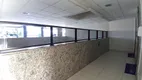 Foto 15 de Cobertura com 3 Quartos à venda, 188m² em Farol, Maceió