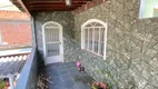 Foto 4 de Casa com 2 Quartos para venda ou aluguel, 85m² em Bangu, Rio de Janeiro