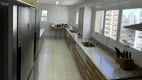 Foto 33 de Cobertura com 4 Quartos à venda, 500m² em Vila Suzana, São Paulo