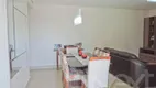 Foto 3 de Apartamento com 3 Quartos à venda, 94m² em Mansões Santo Antônio, Campinas