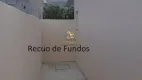 Foto 4 de Casa com 2 Quartos à venda, 77m² em Setville Altos de Sao Jose, São José dos Campos