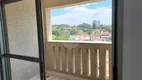 Foto 7 de Apartamento com 2 Quartos à venda, 92m² em Lapa, São Paulo