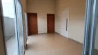 Foto 4 de Casa de Condomínio com 3 Quartos à venda, 157m² em Quintas de Sao Jose, Ribeirão Preto