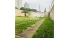 Foto 3 de Casa com 2 Quartos à venda, 110m² em Jardim das Nações, Taubaté