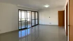 Foto 2 de Apartamento com 3 Quartos à venda, 114m² em Pituaçu, Salvador