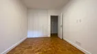 Foto 12 de Apartamento com 3 Quartos à venda, 184m² em Jardim América, São Paulo