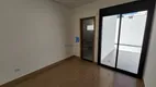 Foto 7 de Casa de Condomínio com 3 Quartos à venda, 172m² em Parque Ibiti Reserva, Sorocaba