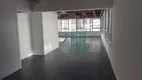 Foto 5 de Sala Comercial para alugar, 522m² em Bela Vista, São Paulo