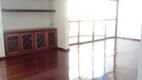 Foto 14 de Apartamento com 3 Quartos à venda, 181m² em Centro, Uberlândia
