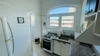 Foto 12 de Cobertura com 3 Quartos à venda, 247m² em Enseada, Guarujá