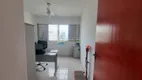 Foto 18 de Apartamento com 2 Quartos à venda, 76m² em Vila Tupi, Praia Grande