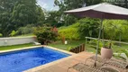 Foto 11 de Casa de Condomínio com 4 Quartos à venda, 433m² em Tamboré, Barueri