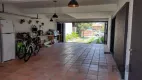 Foto 5 de Casa com 4 Quartos à venda, 299m² em Xangri la, Xangri-lá