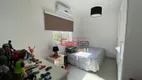 Foto 10 de Casa de Condomínio com 3 Quartos à venda, 120m² em Nova Sao Pedro , São Pedro da Aldeia
