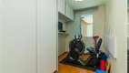 Foto 15 de Casa de Condomínio com 3 Quartos à venda, 131m² em Vila do Encontro, São Paulo