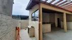 Foto 8 de Casa com 6 Quartos à venda, 206m² em Aririu, Palhoça