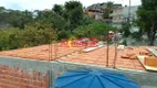 Foto 7 de Lote/Terreno à venda, 142m² em Cidade Tupinamba, Guarulhos