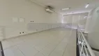 Foto 6 de Ponto Comercial para alugar, 130m² em Jardim Sao Guilherme, Sorocaba