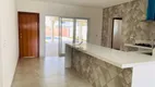 Foto 16 de Casa de Condomínio com 3 Quartos à venda, 260m² em Parque Monte Bianco, Aracoiaba da Serra