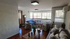 Foto 2 de Apartamento com 3 Quartos à venda, 160m² em Centro, Londrina