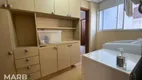 Foto 11 de Apartamento com 4 Quartos à venda, 156m² em Centro, Florianópolis