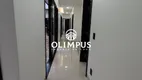 Foto 14 de Casa de Condomínio com 3 Quartos à venda, 214m² em Shopping Park, Uberlândia