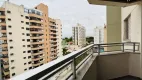Foto 5 de Apartamento com 3 Quartos à venda, 123m² em Centro, Florianópolis