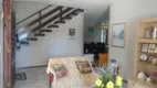 Foto 10 de Casa com 4 Quartos à venda, 222m² em Papicu, Fortaleza