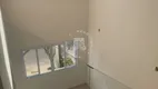 Foto 10 de Casa de Condomínio com 3 Quartos à venda, 235m² em Engordadouro, Jundiaí