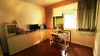 Foto 25 de Apartamento com 3 Quartos à venda, 175m² em Bela Vista, São Paulo