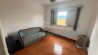 Foto 7 de Apartamento com 2 Quartos à venda, 68m² em Vila Caicara, Praia Grande