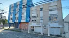 Foto 28 de Apartamento com 2 Quartos à venda, 64m² em Menino Deus, Porto Alegre