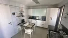 Foto 33 de Apartamento com 4 Quartos à venda, 198m² em Torre, Recife