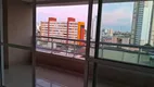 Foto 11 de Apartamento com 4 Quartos à venda, 117m² em Fátima, Fortaleza