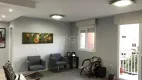 Foto 2 de Apartamento com 3 Quartos à venda, 72m² em Jardim Itú Sabará, Porto Alegre