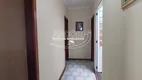 Foto 22 de Casa com 3 Quartos à venda, 155m² em Piracicamirim, Piracicaba