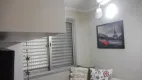 Foto 17 de Cobertura com 2 Quartos à venda, 142m² em Vila Isa, São Paulo