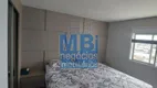 Foto 14 de Apartamento com 2 Quartos para venda ou aluguel, 66m² em Socorro, São Paulo