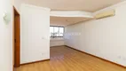 Foto 2 de Apartamento com 3 Quartos à venda, 81m² em Passo D areia, Porto Alegre