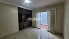 Foto 15 de Casa com 5 Quartos à venda, 302m² em Jardim Vila Rosa, Valinhos