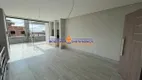 Foto 16 de Cobertura com 4 Quartos à venda, 194m² em Itapoã, Belo Horizonte