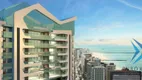 Foto 30 de Apartamento com 4 Quartos à venda, 153m² em Meireles, Fortaleza