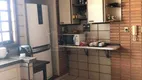 Foto 7 de Casa com 3 Quartos à venda, 160m² em Jardim Marivan, Araraquara