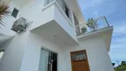 Foto 7 de Casa de Condomínio com 3 Quartos à venda, 220m² em Camboinhas, Niterói