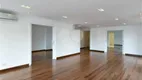 Foto 6 de Apartamento com 4 Quartos à venda, 385m² em Jardim Paulista, São Paulo