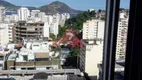 Foto 13 de Apartamento com 3 Quartos à venda, 116m² em Ingá, Niterói